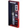 RAM Patriot viper steel ddr4 32gb 3200mhz cl16