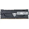 RAM Patriot viper steel ddr4 32gb 3200mhz cl16