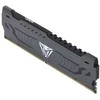 RAM Patriot viper steel ddr4 32gb 3200mhz cl16