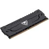 RAM Patriot viper steel ddr4 32gb 3200mhz cl16