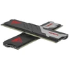 Atminties Modulis - Patriot Viper Venom AMD DDR5 2x8GB 6000MHz CL30
