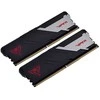 RAM Patriot viper venom ddr5 2x16gb 8200mhz cl38 xmp3