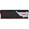 RAM Patriot viper venom ddr5 2x16gb 8200mhz cl38 xmp3