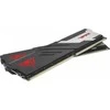 RAM Patriot viper venom ddr5 2x16gb 8200mhz cl38 xmp3
