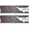 PATRIOT MEMORY Viper Venom DDR5 6000MT/s CL36 16GB 2x8GB