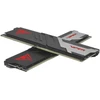 PATRIOT MEMORY Viper Venom DDR5 6000MT/s CL36 16GB 2x8GB