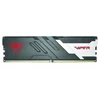RAM Patriot Memory Viper Venom memory module 8 GB 1 x 8 GB DDR5 6000 MT/s 288-pin DIMM ECC