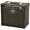 Peavey Electronics Rage 158 - 15W guitar amplifier