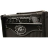 Peavey Electronics Rage 158 - 15W guitar amplifier