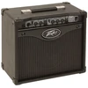 Peavey Electronics Rage 158 - 15W guitar amplifier