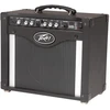 Peavey Electronics Rage 258 - 25W guitar amplifier