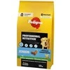 Sausas šunų maistas - PEDIGREE Professional Nutrition Junior (12 kg, paukštiena, 25% baltymų)