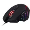 A4tech Bloody Pelė J95s akmens juodos spalvos USB aktyvuotos ausinės