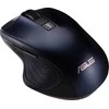 Asus | MW202 | Wireless | 2.4GHz Optinė belaidė pelė | Mėlyna