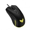 ASUS Pelė ASUS TUF Gaming M3 Gen II