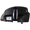 Pelė Corsair Scimitar elite rgb 18000 dpi juoda
