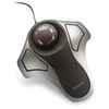 Pelė Kensington Orbit optinis rutulys - USB