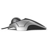 Pelė Kensington Orbit optinis rutulys - USB