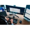 Pelė Kensington Trackball pelnas ergo tb450