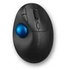 Pelė Kensington Trackball pelnas ergo tb450
