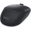 Dell Pro 7 Rechargeable Compact Pelė - MS746 | Wireless | 2.40 GHz | Juodas