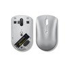 Lenovo | Compact Pelė | 540 | Wireless | Sand
