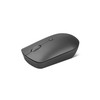 LENOVO 540 USB-C belaidė kompaktiška pelė
