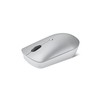 LENOVO 540 USB-C WIRELESS COMPACT Pelė Pilkas