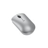 Lenovo | Compact Pelė | 540 | Wireless | Sand