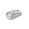 LENOVO 540 USB-C WIRELESS COMPACT Pelė Pilkas