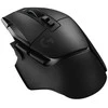 „Logitech G502 x Lightspeed“ pelė
