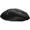 „Logitech G502 x Lightspeed“ pelė