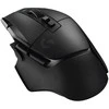 „Logitech G502 x Lightspeed“ pelė
