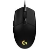 „Logitech G102 LightSync“ pelė