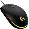 „Logitech G102 LightSync“ pelė