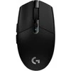 Pelė logitech g305 lightspeed