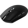 Pelė logitech g305 lightspeed