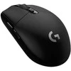 Pelė logitech g305 lightspeed