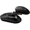 Pelė logitech g305 lightspeed