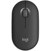 Pelė logitech pebble 2 m350s juodas