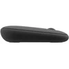 Pelė logitech pebble 2 m350s juodas