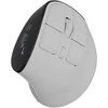NATEC Belaidė pelė EUPHONIE PRO BT 5.0 2400DPI