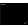 Pelės kilimėlis xgame a4tech x7-500mp