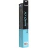 Pelės kilimėlis xgame a4tech x7-500mp