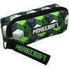 Kids Euroswan „Minecraft“ bausmės