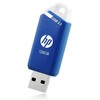 Hewlett Packard (HP) 128 GB USB atmintinė HP 3.1 HPFD755W-128