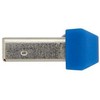 Verbatim Pendrive 64gb nano store usb 3.0
