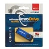 IMRO laikiklis AXIS 16 GB USB2.0