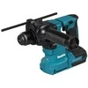 MAKITA 18V smūginis plaktukinis gręžtuvas DHR183ZJ