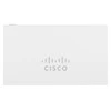Šakotuvas Cisco CBS220-48T-4X-EU jungiklis